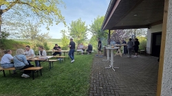2026 05 02 18 38 24   SVA Tischtennis   Saisonabschluss